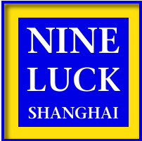 Shanghai Nineluck Co.,Ltd
